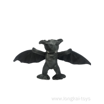 Plush Batman Toy for Sale